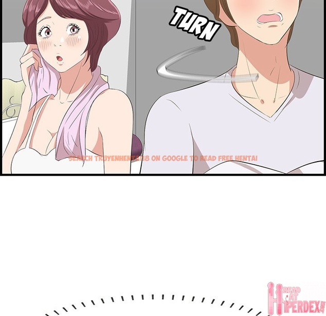 Read Hentai Image 41 457 in comic Something New - Chapter 24 - hentaitnt.net