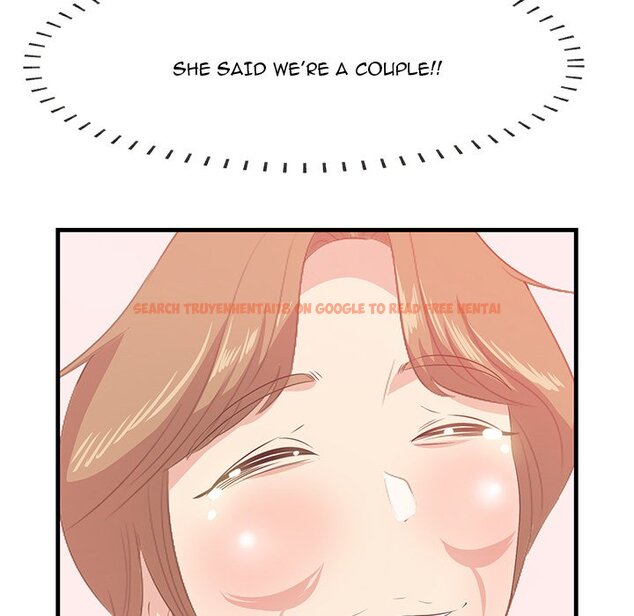 Read Hentai Image 42 457 in comic Something New - Chapter 24 - hentaitnt.net