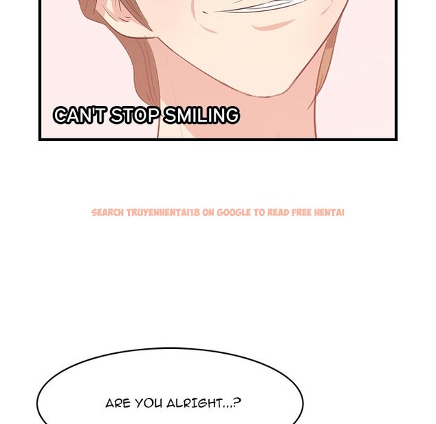 Read Hentai Image 43 457 in comic Something New - Chapter 24 - hentaitnt.net