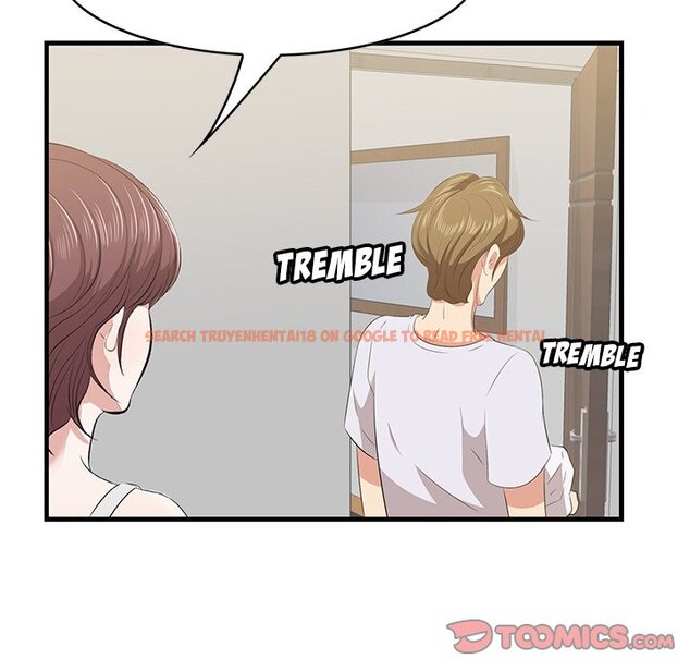 Read Hentai Image 44 457 in comic Something New - Chapter 24 - hentaitnt.net
