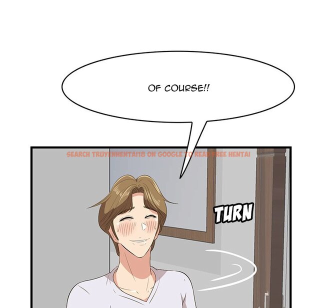 Read Hentai Image 45 457 in comic Something New - Chapter 24 - hentaitnt.net