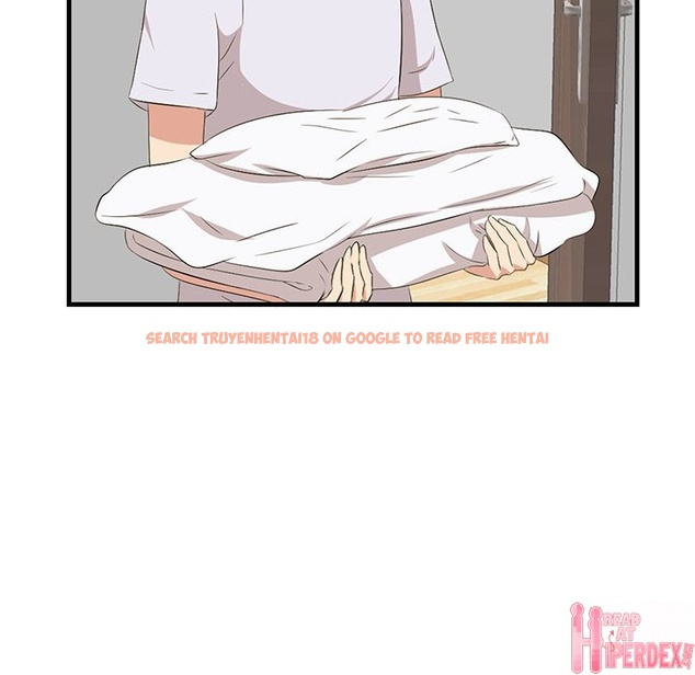 Read Hentai Image 46 457 in comic Something New - Chapter 24 - hentaitnt.net