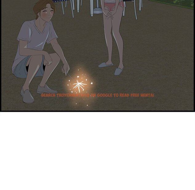 Read Hentai Image 5 454 in comic Something New - Chapter 24 - hentaitnt.net