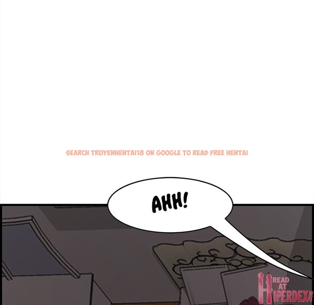 Read Hentai Image 51 457 in comic Something New - Chapter 24 - hentaitnt.net