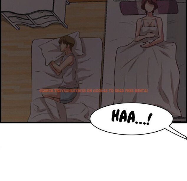 Read Hentai Image 52 457 in comic Something New - Chapter 24 - hentaitnt.net