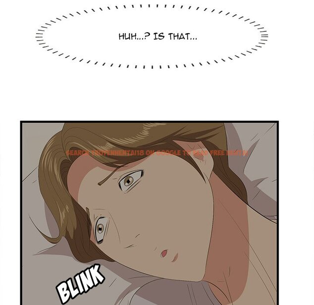 Read Hentai Image 53 457 in comic Something New - Chapter 24 - hentaitnt.net