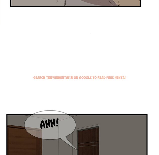 Read Hentai Image 54 457 in comic Something New - Chapter 24 - hentaitnt.net
