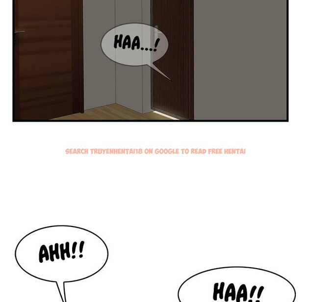 Read Hentai Image 55 457 in comic Something New - Chapter 24 - hentaitnt.net