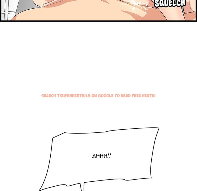 Read Hentai Image 57 457 in comic Something New - Chapter 24 - hentaitnt.net