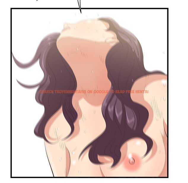 Read Hentai Image 58 457 in comic Something New - Chapter 24 - hentaitnt.net