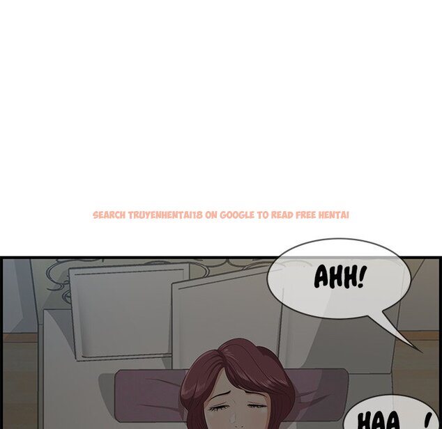 Read Hentai Image 59 457 in comic Something New - Chapter 24 - hentaitnt.net