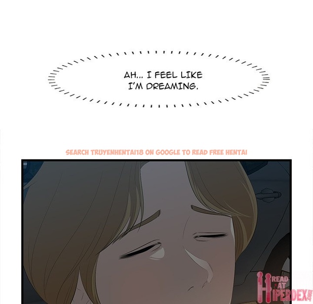 Read Hentai Image 6 454 in comic Something New - Chapter 24 - hentaitnt.net