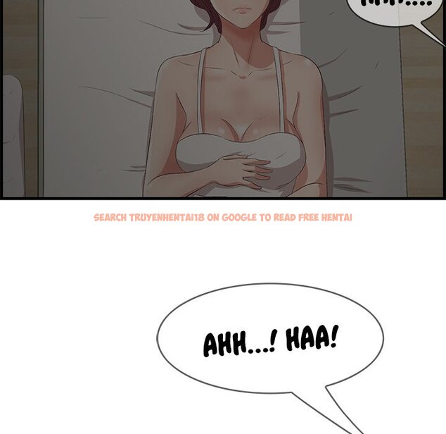 Read Hentai Image 60 457 in comic Something New - Chapter 24 - hentaitnt.net