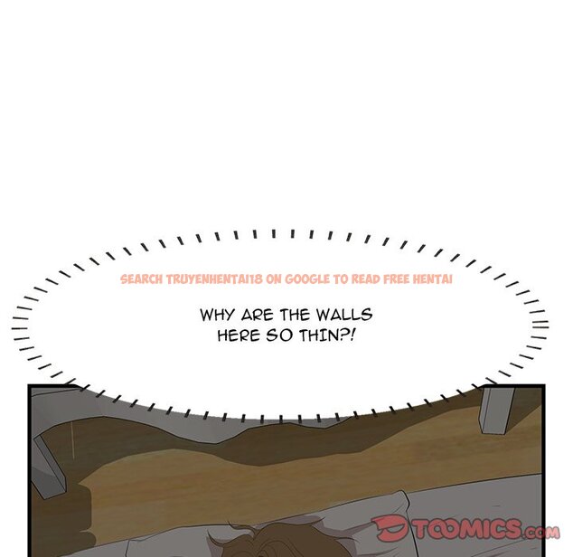 Read Hentai Image 62 457 in comic Something New - Chapter 24 - hentaitnt.net