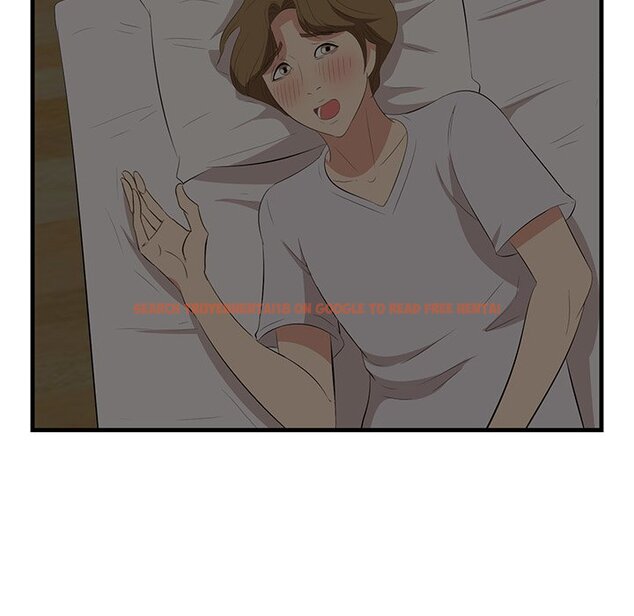 Read Hentai Image 63 457 in comic Something New - Chapter 24 - hentaitnt.net