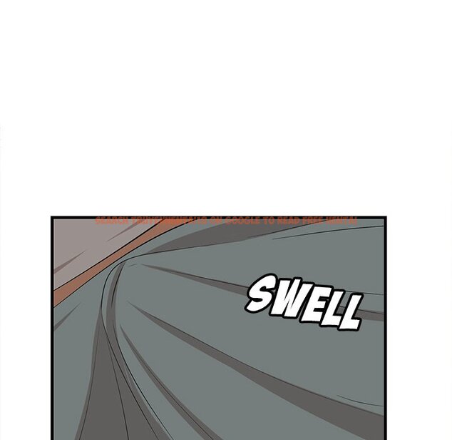 Read Hentai Image 64 457 in comic Something New - Chapter 24 - hentaitnt.net