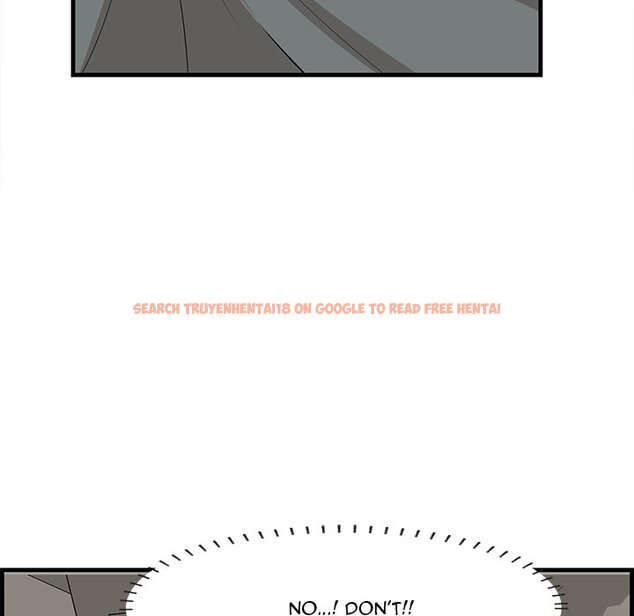 Read Hentai Image 65 457 in comic Something New - Chapter 24 - hentaitnt.net
