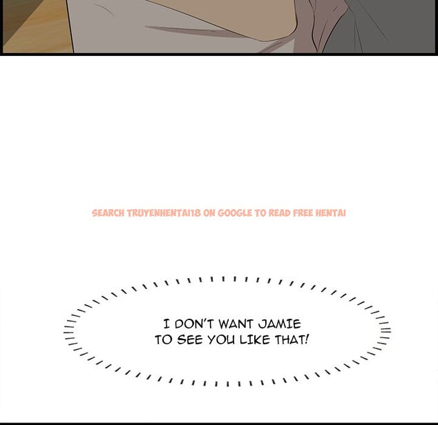 Read Hentai Image 67 457 in comic Something New - Chapter 24 - hentaitnt.net