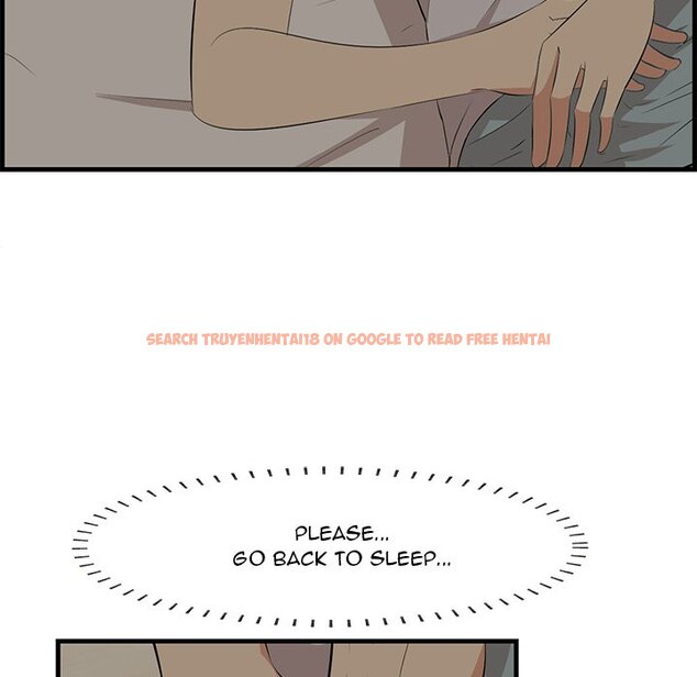 Read Hentai Image 69 457 in comic Something New - Chapter 24 - hentaitnt.net