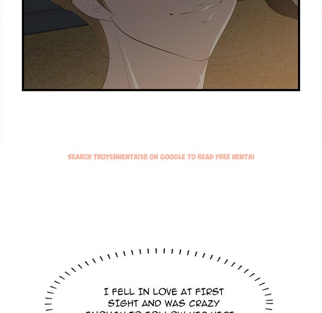 Read Hentai Image 7 454 in comic Something New - Chapter 24 - hentaitnt.net