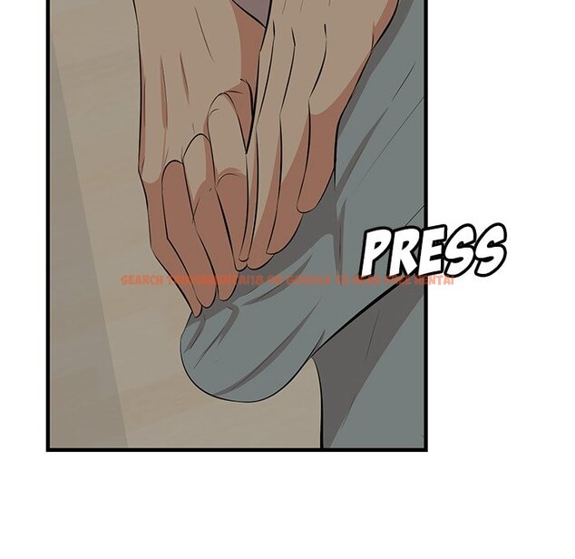 Read Hentai Image 70 457 in comic Something New - Chapter 24 - hentaitnt.net