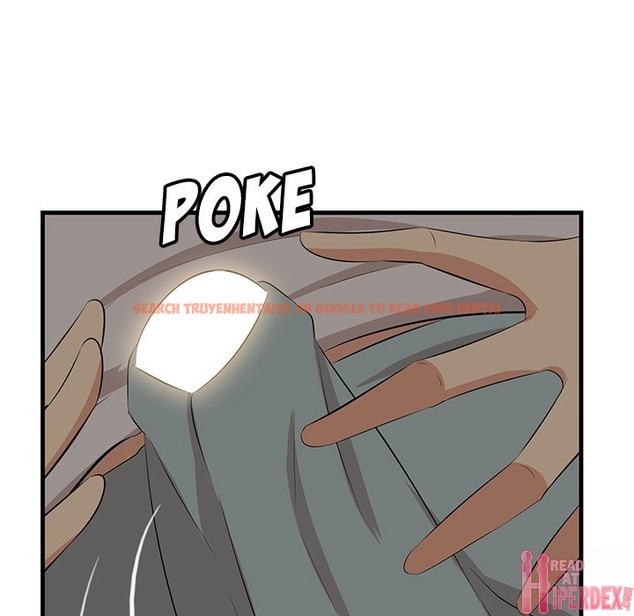 Read Hentai Image 71 457 in comic Something New - Chapter 24 - hentaitnt.net
