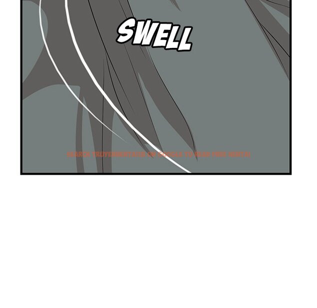 Read Hentai Image 72 457 in comic Something New - Chapter 24 - hentaitnt.net