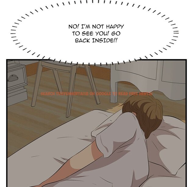 Read Hentai Image 73 457 in comic Something New - Chapter 24 - hentaitnt.net