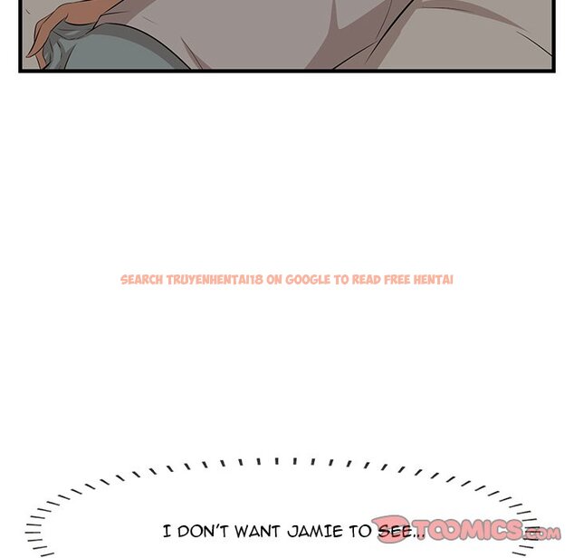 Read Hentai Image 74 457 in comic Something New - Chapter 24 - hentaitnt.net