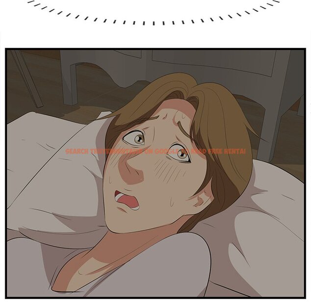 Read Hentai Image 75 457 in comic Something New - Chapter 24 - hentaitnt.net