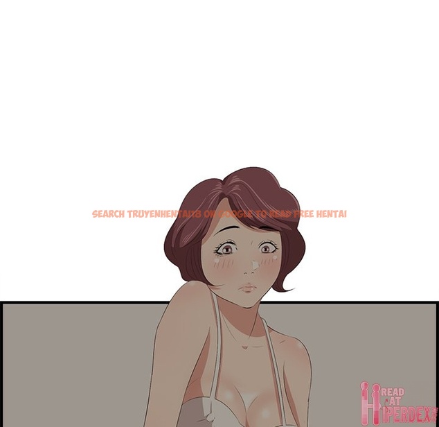 Read Hentai Image 76 457 in comic Something New - Chapter 24 - hentaitnt.net