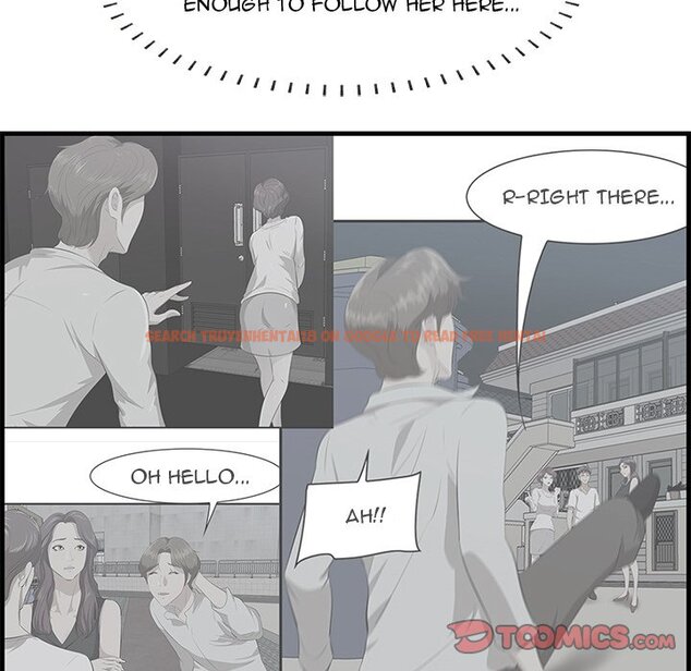 Read Hentai Image 8 454 in comic Something New - Chapter 24 - hentaitnt.net