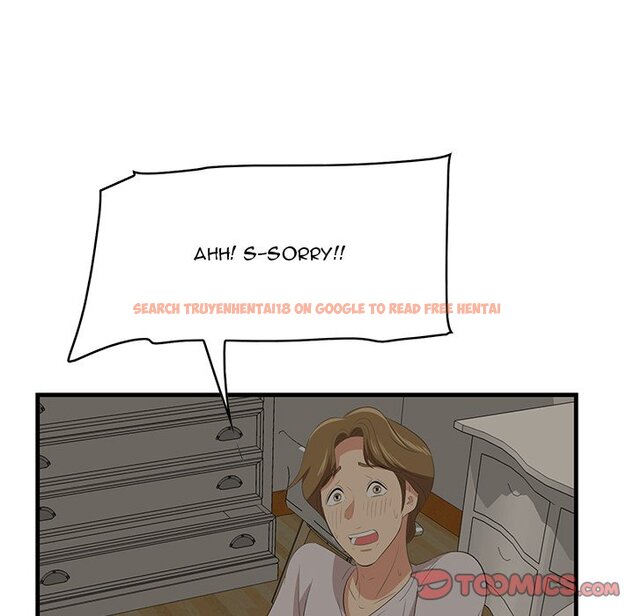 Read Hentai Image 80 457 in comic Something New - Chapter 24 - hentaitnt.net