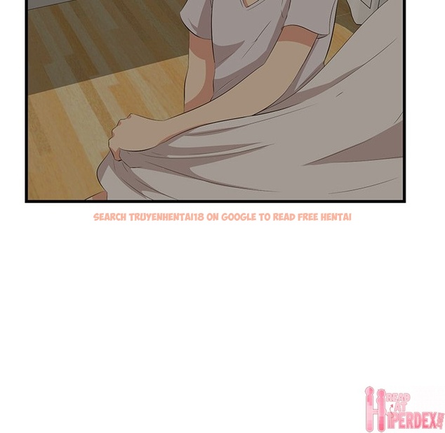 Read Hentai Image 81 457 in comic Something New - Chapter 24 - hentaitnt.net