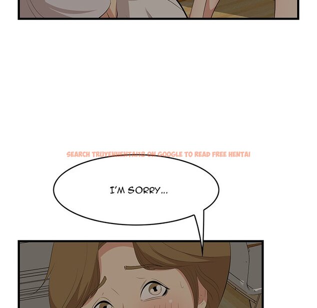 Read Hentai Image 83 457 in comic Something New - Chapter 24 - hentaitnt.net