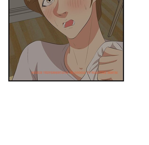 Read Hentai Image 84 457 in comic Something New - Chapter 24 - hentaitnt.net
