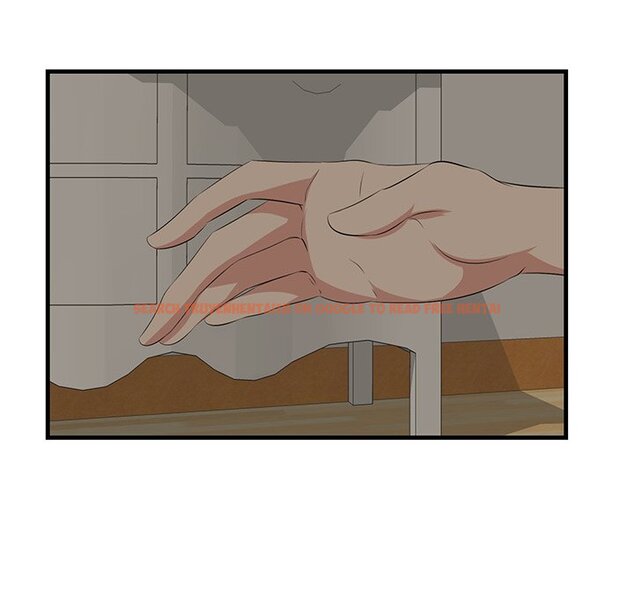 Read Hentai Image 85 457 in comic Something New - Chapter 24 - hentaitnt.net