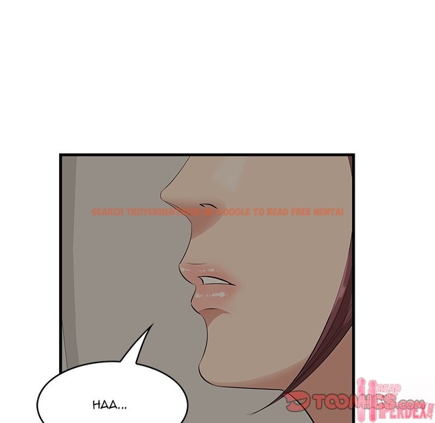 Read Hentai Image 86 457 in comic Something New - Chapter 24 - hentaitnt.net