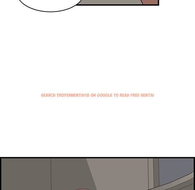 Read Hentai Image 87 457 in comic Something New - Chapter 24 - hentaitnt.net
