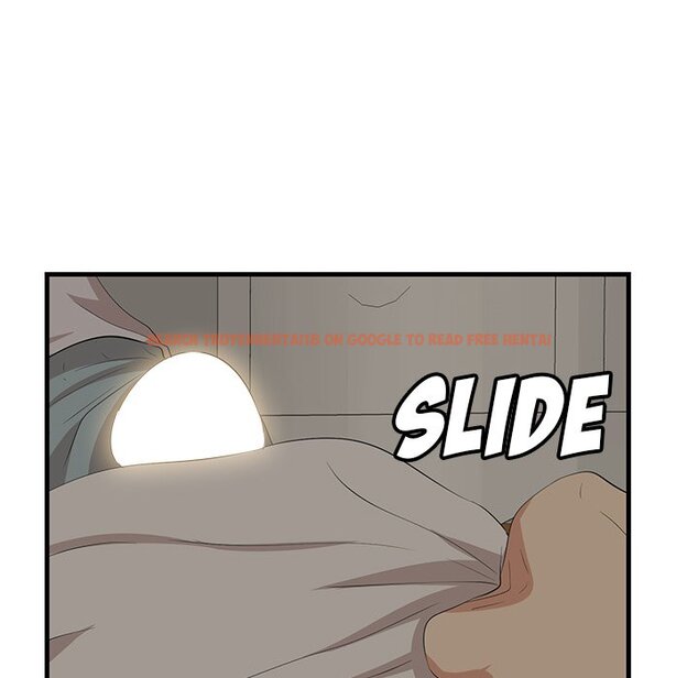 Read Hentai Image 89 457 in comic Something New - Chapter 24 - hentaitnt.net