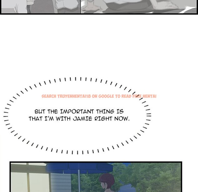 Read Hentai Image 9 454 in comic Something New - Chapter 24 - hentaitnt.net