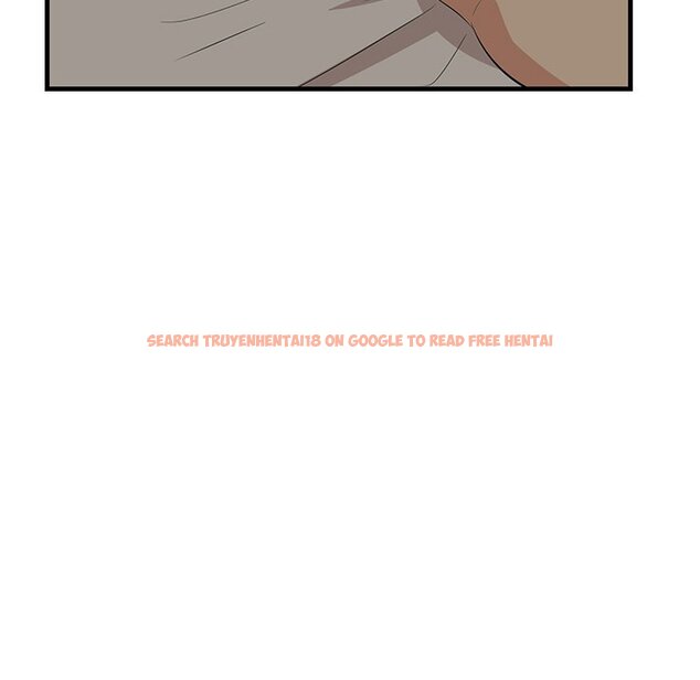 Read Hentai Image 90 457 in comic Something New - Chapter 24 - hentaitnt.net
