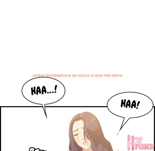 Read Hentai Image 91 457 in comic Something New - Chapter 24 - hentaitnt.net
