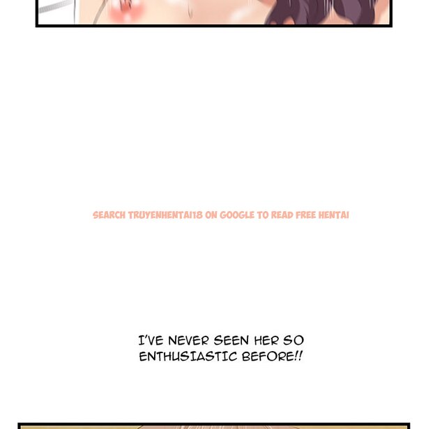 Read Hentai Image 94 457 in comic Something New - Chapter 24 - hentaitnt.net