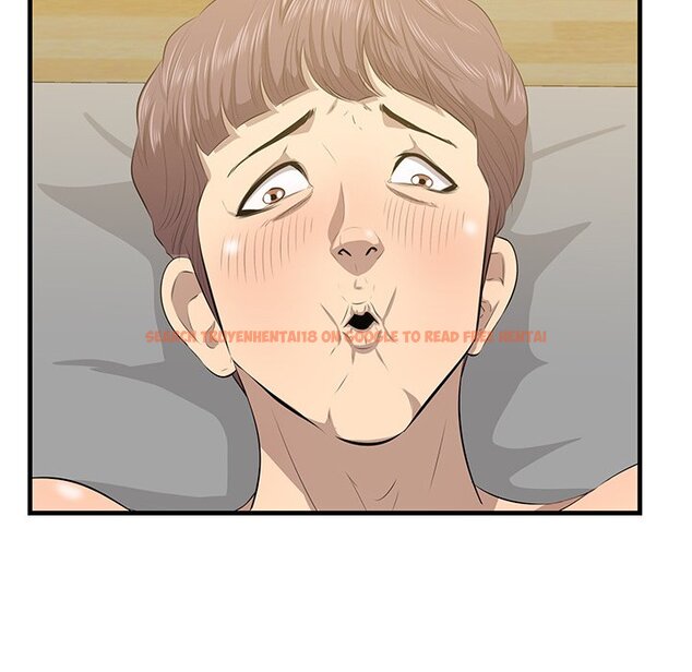 Read Hentai Image 95 457 in comic Something New - Chapter 24 - hentaitnt.net