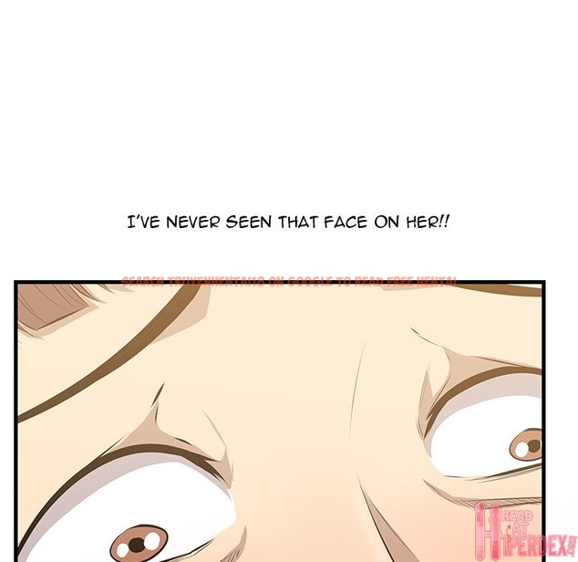 Read Hentai Image 96 457 in comic Something New - Chapter 24 - hentaitnt.net
