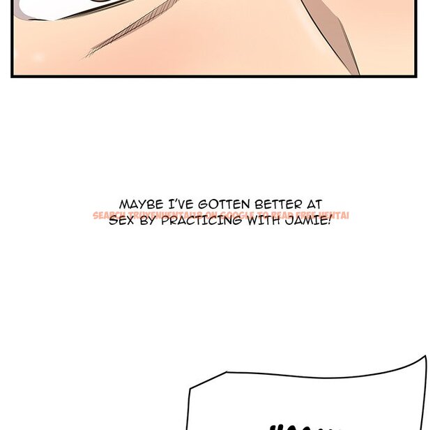 Read Hentai Image 97 457 in comic Something New - Chapter 24 - hentaitnt.net
