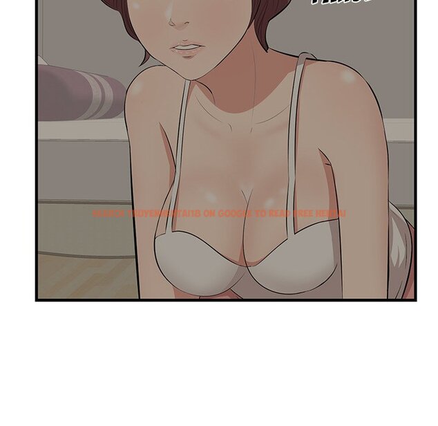 Read Hentai Image 10 450 in comic Something New - Chapter 25 - www.hentaitnt.net