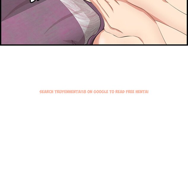 Read Hentai Image 100 454 in comic Something New - Chapter 25 - www.hentaitnt.net