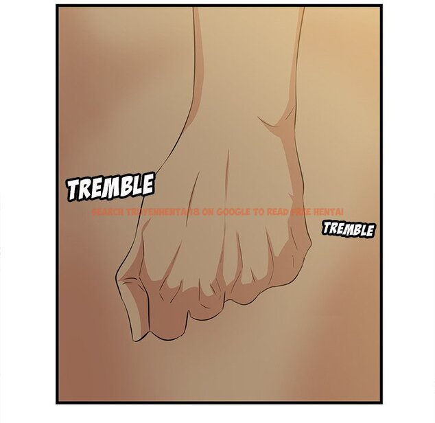 Read Hentai Image 103 454 in comic Something New - Chapter 25 - www.hentaitnt.net